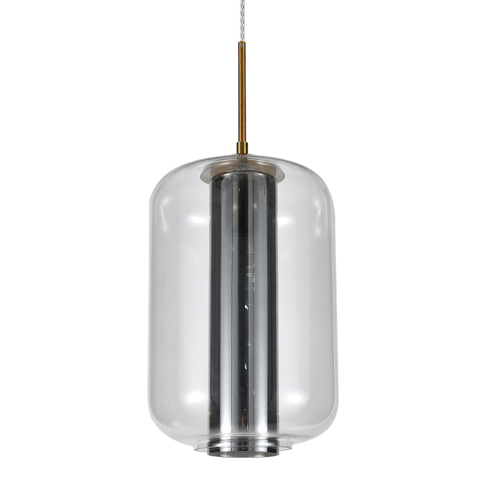 Подвесной светильник STREGO INDIGO V000471