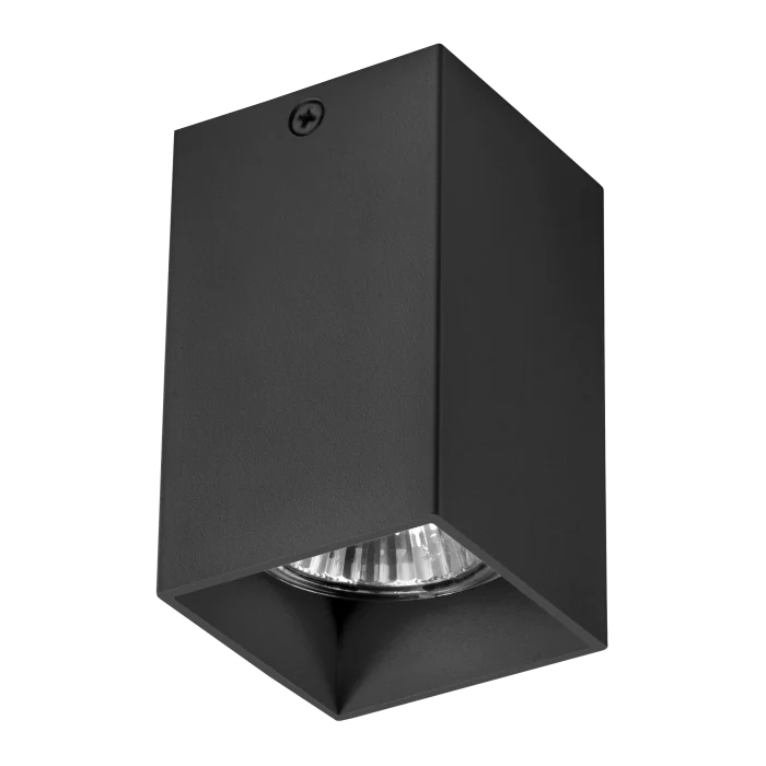 Накладной светильник RULLO LIGHTSTAR 216337