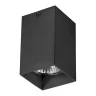 Накладной светильник RULLO LIGHTSTAR 216337