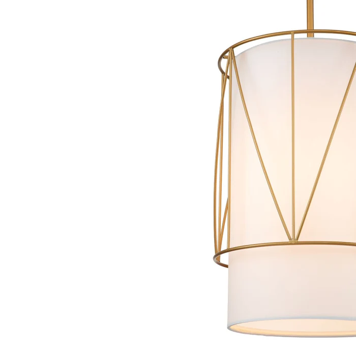 Подвесной светильник CHARME INDIGO V000275