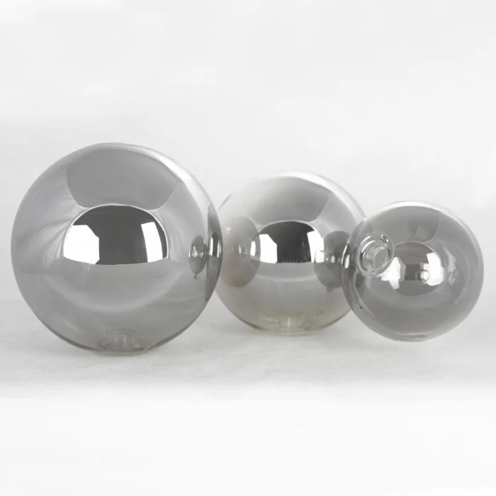 Люстра подвесная Lussole Downey LSP-8805