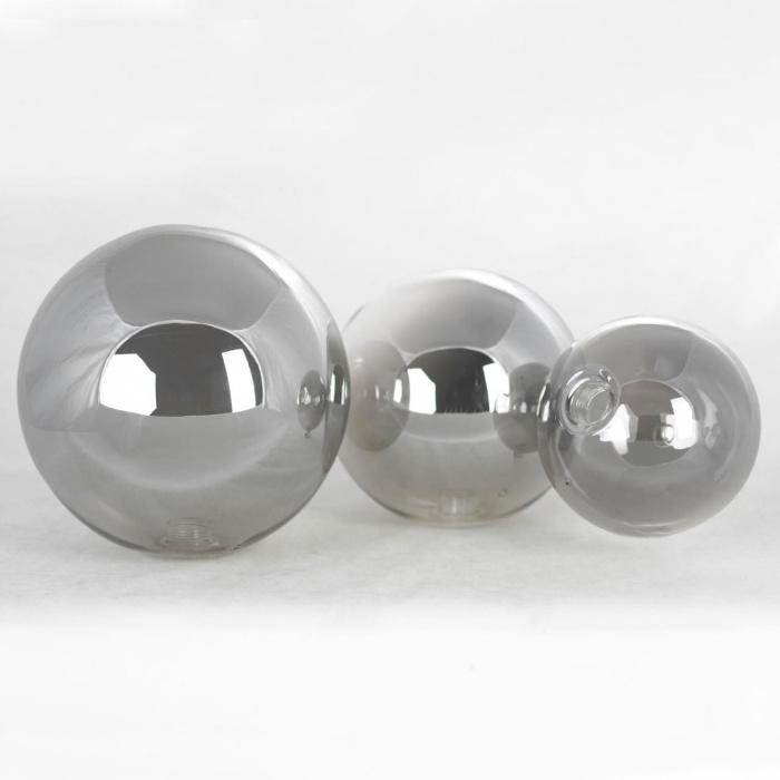 Люстра подвесная Lussole Downey LSP-8805