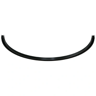 Шинопровод накладной радиусный Arte Lamp OPTIMA A721206