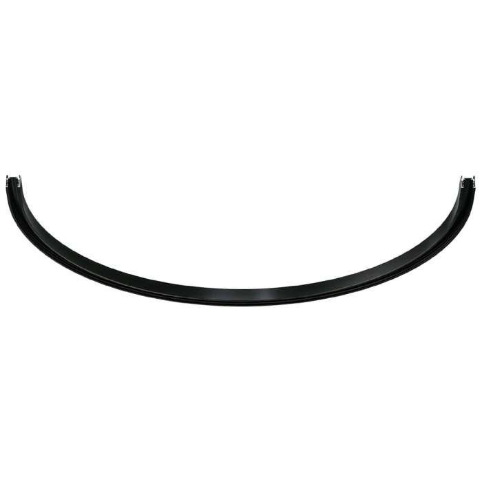 Шинопровод накладной радиусный Arte Lamp OPTIMA A721206