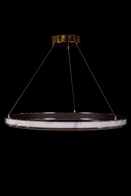 Подвесной светильник Leon Christine LE7702/800 Gold
