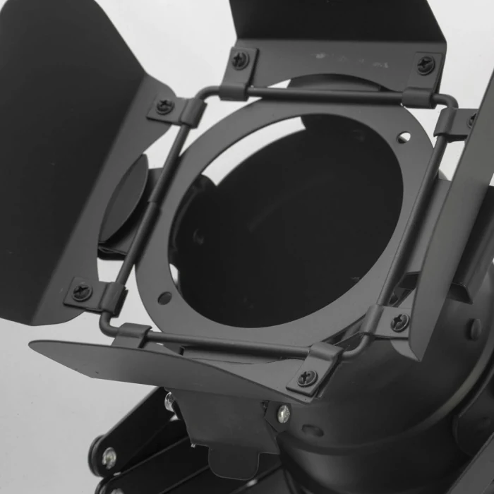 Спот Lussole Thornton LSP-9702