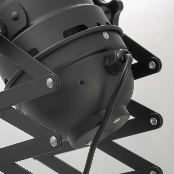 Спот Lussole Thornton LSP-9702