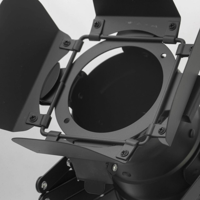 Спот Lussole Thornton LSP-9702