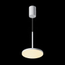 Подвесной светильник Maytoni Plato P076PL-L12W3K-W