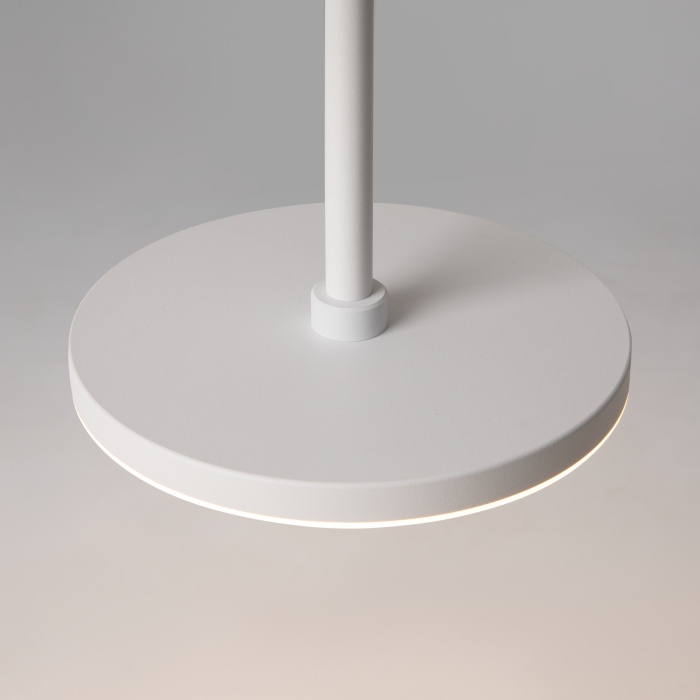 Подвесной светильник Maytoni Plato P076PL-L12W3K-W