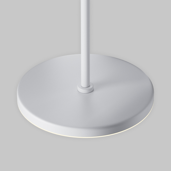 Подвесной светильник Maytoni Plato P076PL-L12W3K-W