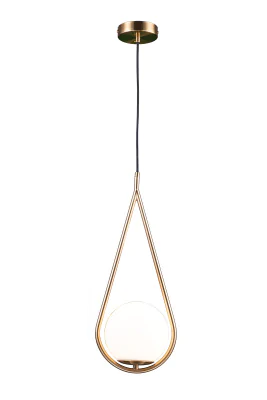 Светильник подвесной LOFTIT Glob LOFT2599-A