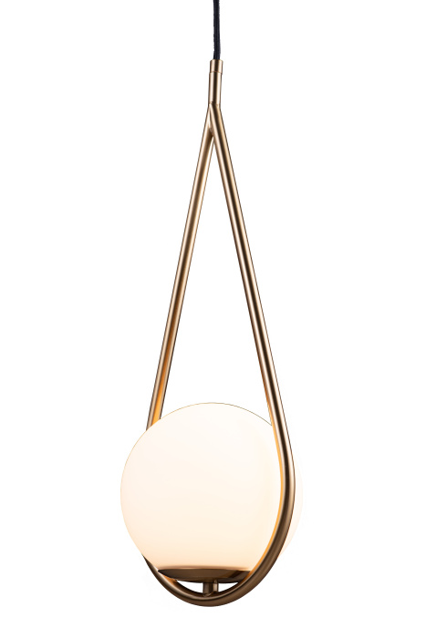 Светильник подвесной LOFTIT Glob LOFT2599-A