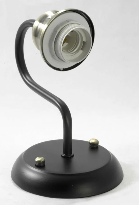 Бра Lussole Safford GRLSP-9953