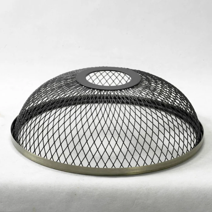 Бра Lussole Safford GRLSP-9953