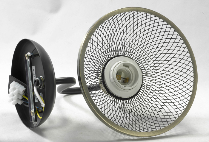 Бра SAFFORD GRLSP-9953