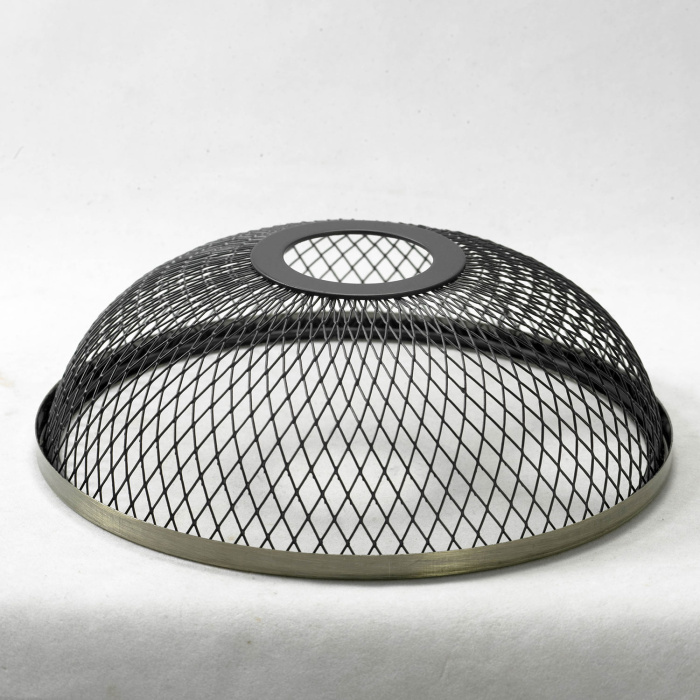 Бра SAFFORD GRLSP-9953