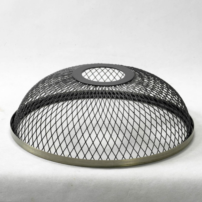 Бра Lussole Safford GRLSP-9953