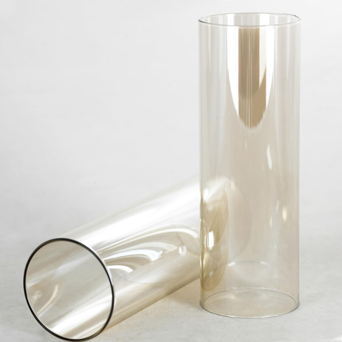 Люстра подвесная Lussole Fishers LSP-8800