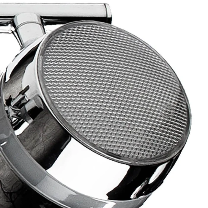 Светодиодный спот Arte Lamp A6701PL-4CC