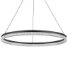 Люстра подвесная Rotonda Lightstar 736187