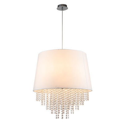 Подвесной светильник CHARM ESCADA 652/5S White