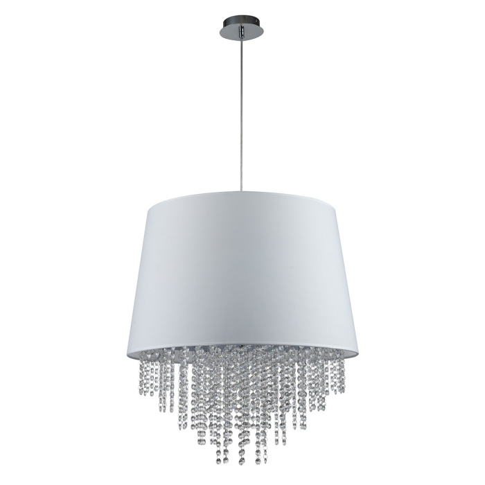Подвесной светильник CHARM ESCADA 652/5S White