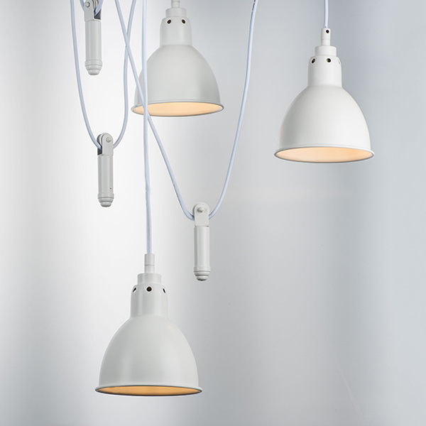 Подвесной светильник Acrobata LIGHTSTAR 761056