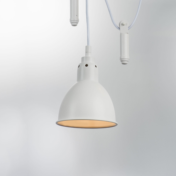 Подвесной светильник Acrobata LIGHTSTAR 761056