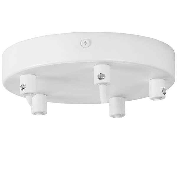 Подвесной светильник Acrobata LIGHTSTAR 761056