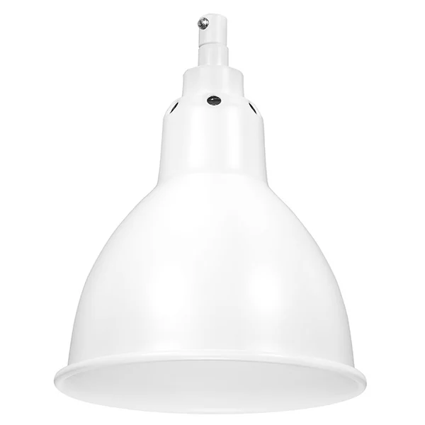 Подвесной светильник Acrobata LIGHTSTAR 761056