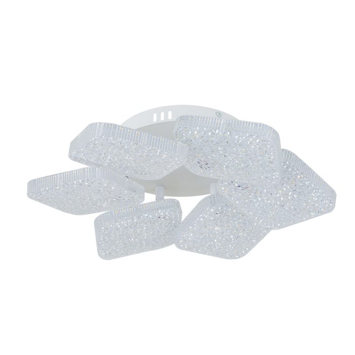 Потолочный светильник AGATA ESCADA 10264/6LED