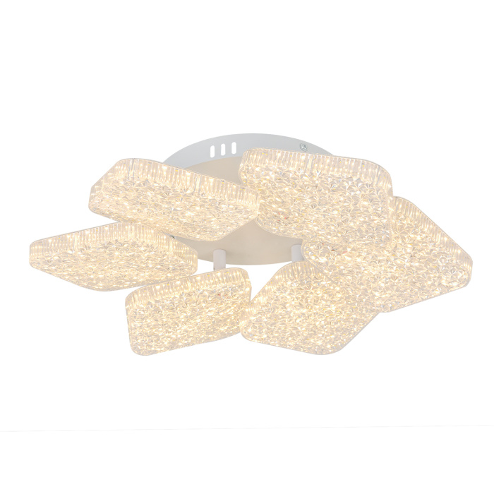 Потолочный светильник AGATA ESCADA 10264/6LED