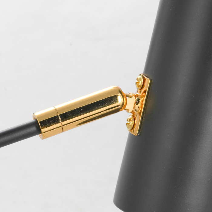 Люстра DUNCAN GRLSP-8252