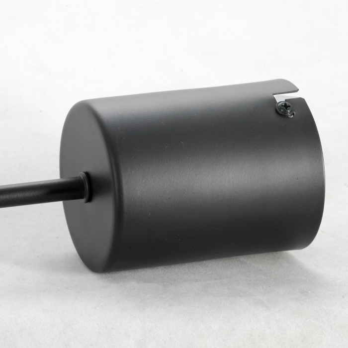 Люстра DUNCAN GRLSP-8252