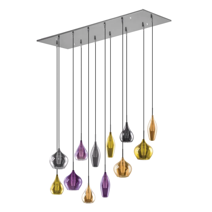 Подвесной светильник LIGHTSTAR 803125