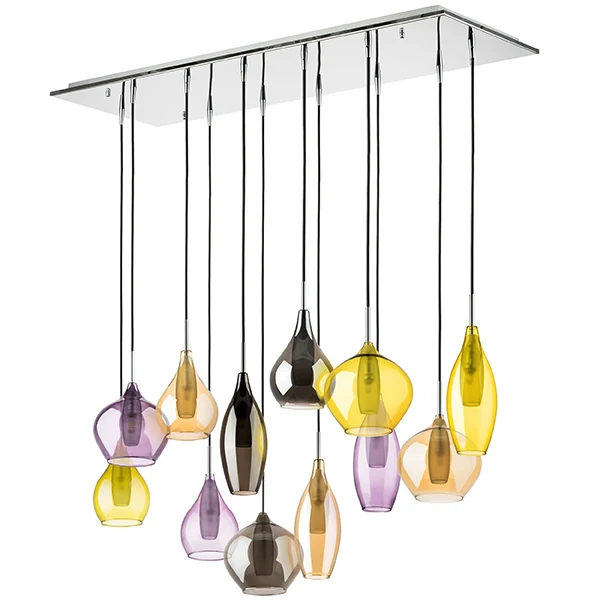 Подвесной светильник LIGHTSTAR 803125