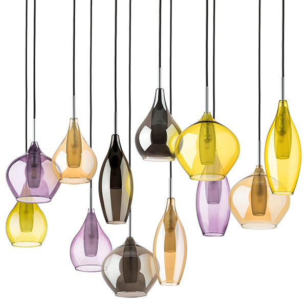 Подвесной светильник LIGHTSTAR 803125