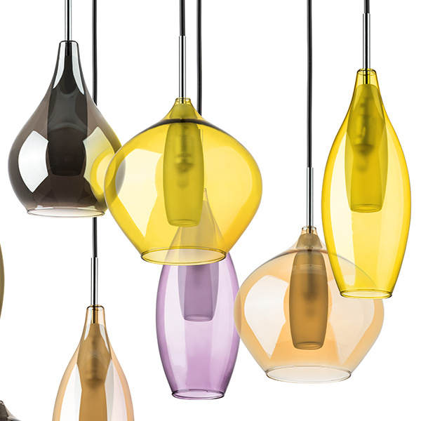 Подвесной светильник LIGHTSTAR 803125