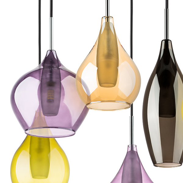 Подвесной светильник LIGHTSTAR 803125