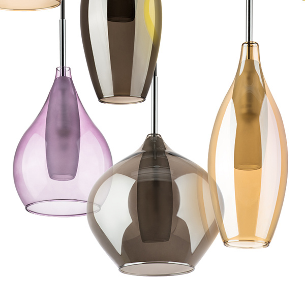 Подвесной светильник LIGHTSTAR 803125