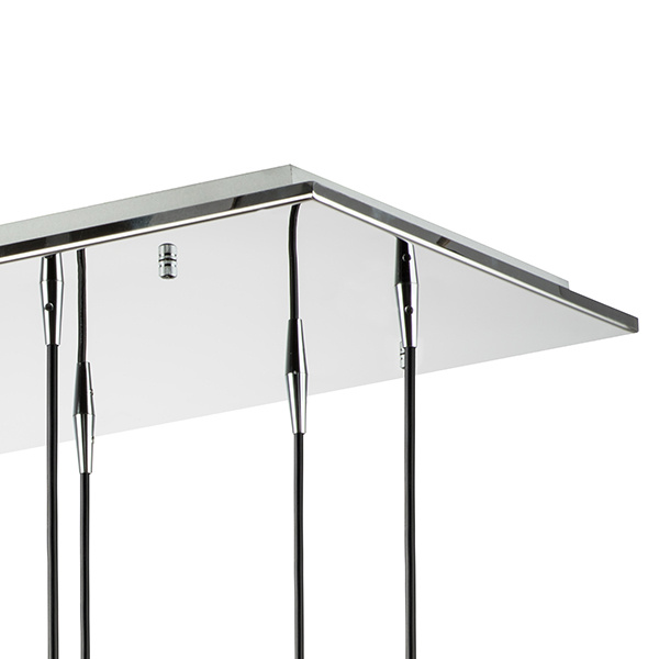 Подвесной светильник LIGHTSTAR 803125