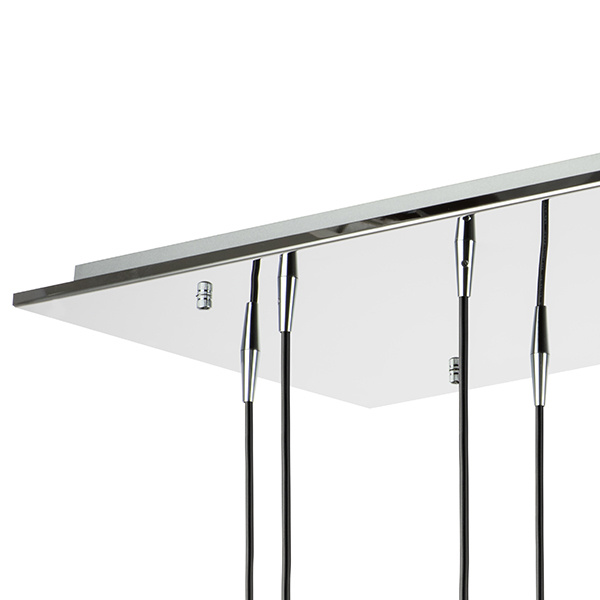 Подвесной светильник LIGHTSTAR 803125