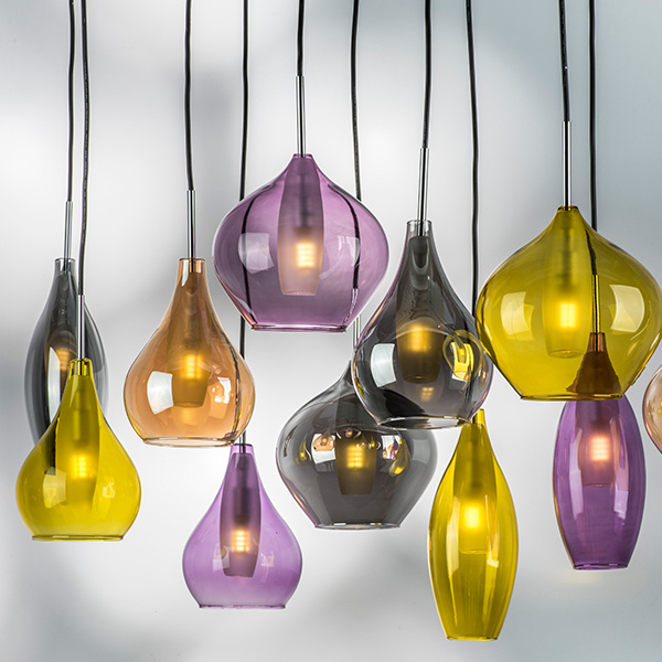 Подвесной светильник LIGHTSTAR 803125