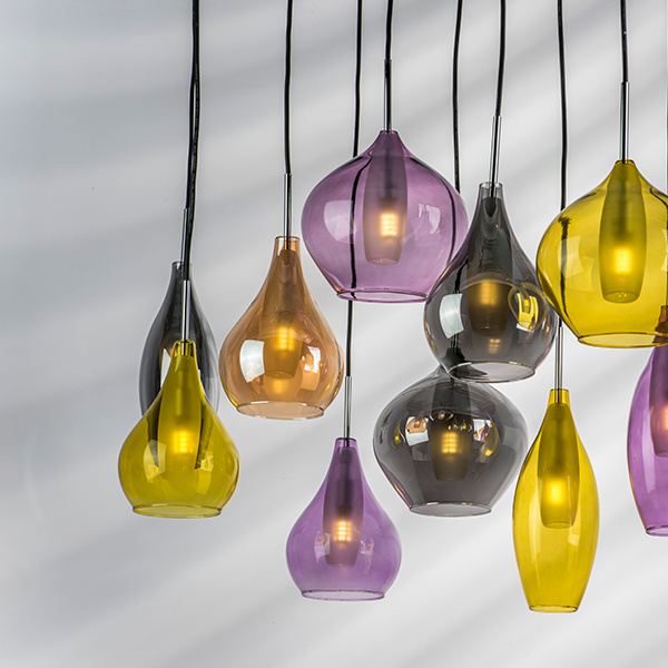 Подвесной светильник LIGHTSTAR 803125