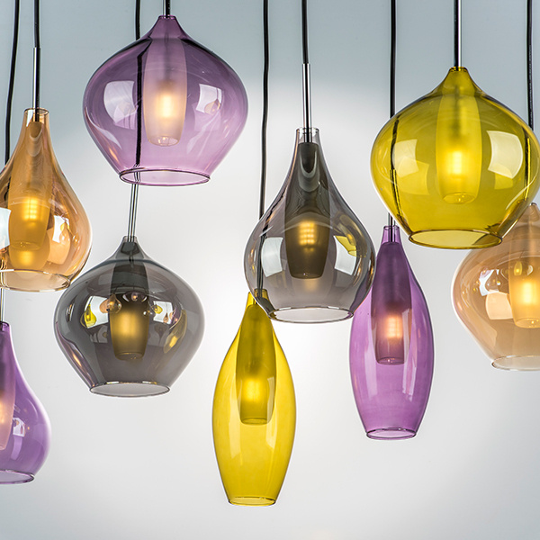 Подвесной светильник LIGHTSTAR 803125