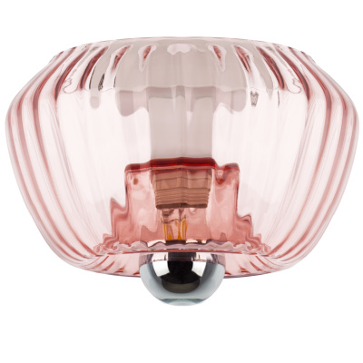 Потолочный светильник Celesta Lightstar 809002