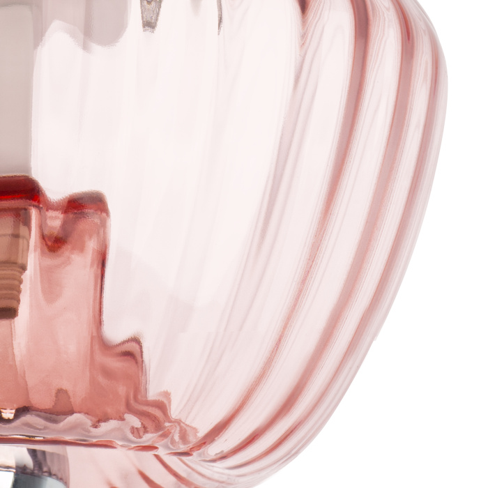 Потолочный светильник Celesta Lightstar 809002