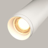 Спот Maytoni Focus Zoom C055CL-L12W3K-Z-W