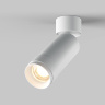 Спот Maytoni Focus Zoom C055CL-L12W3K-Z-W